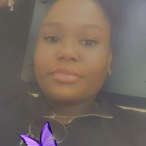 Meet your Posher, Śæmïë